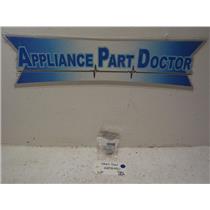 Whirlpool Refrigerator 2258450 Start-Dev NEW OEM
