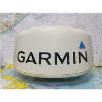 Boaters' Resale Shop of TX 2508 2308.01 GARMIN 40 WATT RADAR DOME GMR FANTOM 18