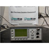 Agilent E4417A EPM-P Series Power Meter