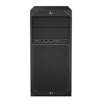HP Z2 G4 Tower 512GB SSD, Intel i9-9900K, 3.6 GHz, 16GB, NVIDIA P2000, NO OS