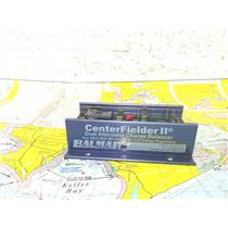 Boaters' Resale Shop of TX 2504 2272.15 BALMAR CFII-12/254 FOR BALANCED CHARGING