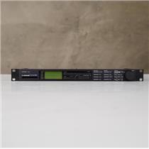 TC Electronic Finalizer Plus Studio Mastering Effects Processor #57279