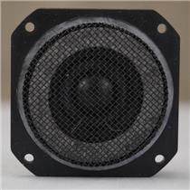 Yamaha NS-10M JA0518A Studio Monitor Replacement Tweeter Speaker #57051