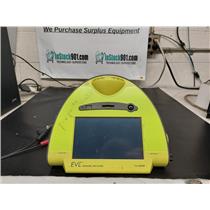 Eve Automatic Cell Counter NanoEntek