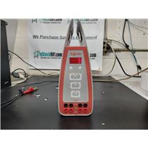 Hoefer PS600 Power Supply