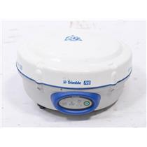 TRIMBLE R6 Model2 GNSS Receiver GPS L2 L2C GLONASS