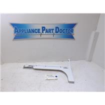 Whirlpool Refrigerator W10330991 Bracket Used