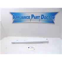 Whirlpool Refrigerator WPW10284683 Slide Rail Adapter Used