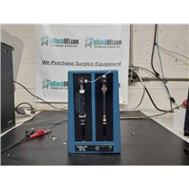 Hamilton MicroLab 900 Series Single Syringe Diluter Pump