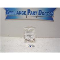 Whirlpool Refrigerator WPW10292244 Wire Harness NEW OEM