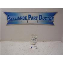 Whirlpool Refrigerator WP10097202 Start Relay NEW OEM