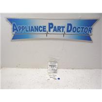 Whirlpool Refrigerator 2262185 Start Relay NEW OEM