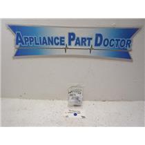Whirlpool Refrigerator W10662129 Run Capacitor NEW OEM