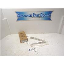 Whirlpool Refrigerator 61001846 Defrost Heater NEW OEM