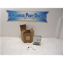 Whirlpool Washer 357136 Timer NEW OEM