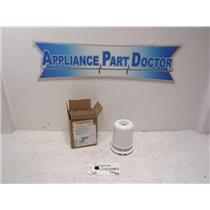 Whirlpool Washer WP8533252 Dispenser NEW OEM