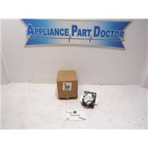 Whirlpool Dryer 3394205 Timer NEW OEM