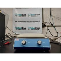 Thermo Scientific 2309 Multi-Purpose Rotator