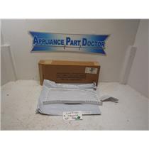 Whirlpool Dryer 37001142 Lint Filter NEW OEM