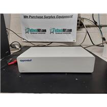 Eppendorf 5171 Micromanipulator Power Unit