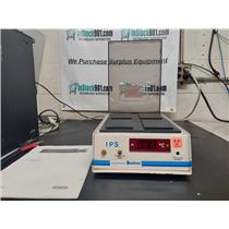 IPS Microplate Incubator