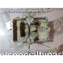 2012 2013 FORD ESCAPE XLT 2.5L AUTO BATTERY TRAY / HOLDER MOUNT OEM