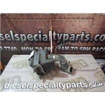 2012 2013 FORD ESCAPE XLT 2.5L AUTO JUNCTION FUSE BOX BL8T15604AA OEM