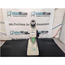 Reichert Ophthalmic Instruments ML-1 ML 1 Lensometer Lensmeter