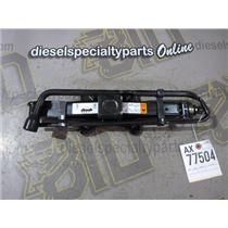 2012 2013 FORD ESCAPE XLT 2.5L AUTO JACK TIRE SERVICE TOOL KIT - OEM