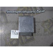 2003 2004 FORD ESCAPE XLT 3.0 L AUTO ECM ECU PCM ENGINE COMPUTER 3L8A12A650VA