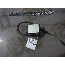 2003 2004 FORD ESCAPE XLT 3.0 L AUTO CRUISE CONTROL MODULE OEM