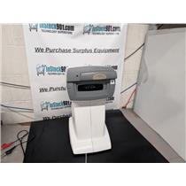 Reichert 7 Auto Non-Contact Tonometer