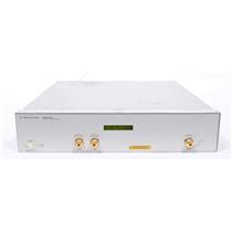 Agilent Z5641A K02 Low Noise Frequency Divider