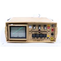 Huntron Tracker V-I Curve Tracer / Component Tester HTR1005B-1S