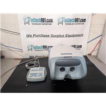 Titmus V4 Vision Screener w/ Remote & FireWire Cable