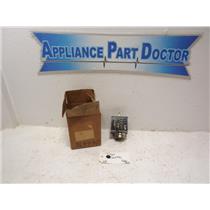 Whirlpool Washer 364990 Timer NEW OEM