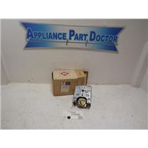 Whirlpool Washer 378362 Timer NEW OEM