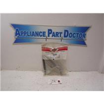 Whirlpool Range 74011141 Oven Door Hinge NEW OEM