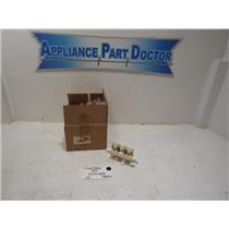 GE Washer WH13X10025 Triple Water Valve NEW OEM