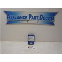 Dacor Range 86526 DE81-03926A (4-Point) Spark Module Used