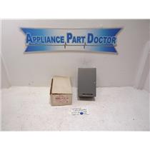 Gemline Refrigeration 6047-20 Commercial Defrost Control Timer NEW