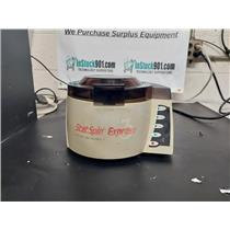 StatSpin Express 3 Primary Tube Centrifuge