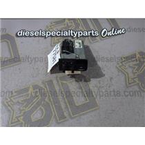 2005 2006 FORD F350 F250 XLT 6.0 DIESEL AUTO 4X4 INTEGRATED TRAILER BRAKE OEM