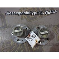 1997 1998 FORD RANGER XLT 4.0 AUTO 4X4 WARN FRONT LOCKING HUBS