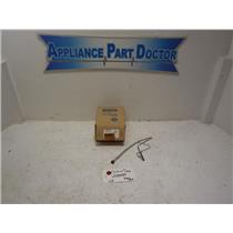 GE Range WB28K187 Orifice Tube NEW OEM
