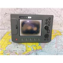 Boaters’ Resale Shop of TX 2503 5551.27 RAYMARINE C70 DISPLAY FOR PARTS ONLY