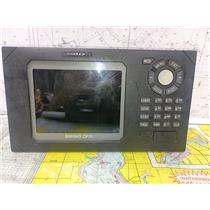 Boaters’ Resale Shop of TX 2507 0502.04 SIMRAD CP-31 DISPLAY ONLY FOR PARTS ONLY