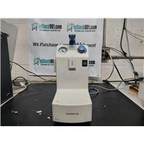 Medela Vario 18 Suction Pump- Portable