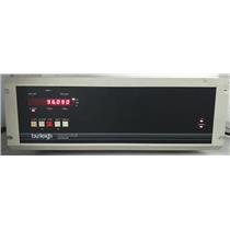 BURLEIGH 6000 ULN MOTOR CONTROLLER