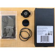 HammerHead bicycle bike Speed / Cadence Sensor ZA5D BlueTooth ANT+ Wahoo Garmin
